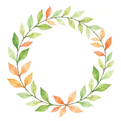 Creamy neutrals with a soft watercolor flow — a gentle touch for modern and elegant designs.