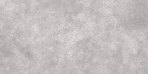 Fototapeta premium Abstract black and white grunge texture, vintage white painted marble with stains. Watercolor white and light gray texture, background. Illustration.