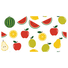 Abstract Geometric Shapes Vector Art with Modern Lines and Textures Scalable Design