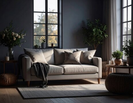 interior, room, table, home, design, furniture, chair, house, kitchen, apartment, window, living, luxury, floor, architecture, living room, hotel, sofa, dining, chairs, decor, light, office, wood, nob