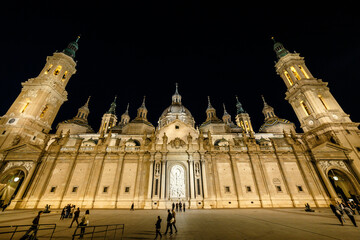 Aragón