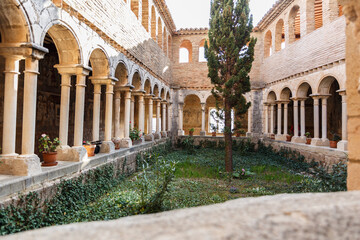 Fototapeta premium Aragón