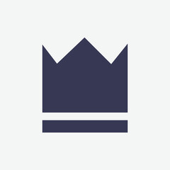 Royalty in Design Download High-Quality Crown Vectors