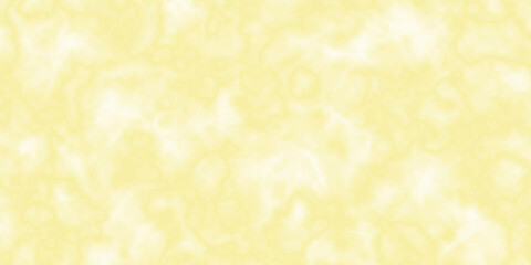 Abstract background with fire and realistic dark yellow fire particle burn effect sparkles pattern paper texture design.