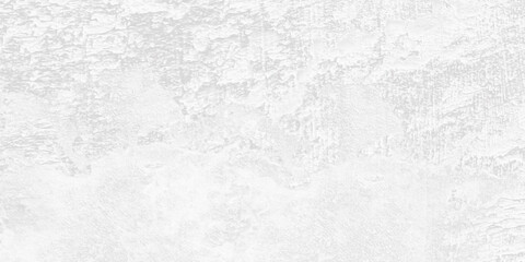 white marble texture grunge surface modern new year creative winter love interior vector cover page slide creative unique luxury pattern brand high- quality wallpaper image old scratch shiny gorgeous
