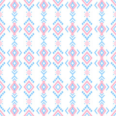 The beautiful embroidery pattern is mesmerizing with intricate details. The delicate lines blend perfectly. Creative is an impressive work of art. The subtlety of the pattern reflects the attention to