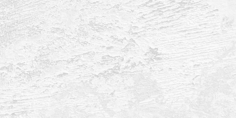 white marble texture grunge surface modern new year creative winter love interior vector cover page slide creative unique luxury pattern brand high- quality wallpaper image old scratch shiny gorgeous