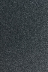 Shiny gray sparkle texture background