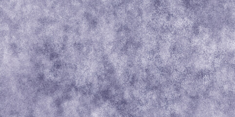 Abstract Elegant dark blue background with mottled vintage texture in old fancy background design, texture of colored parchment paper.