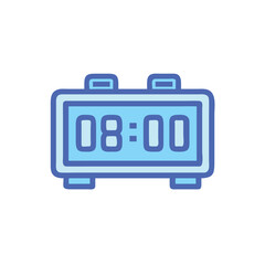 photo camera icon vector