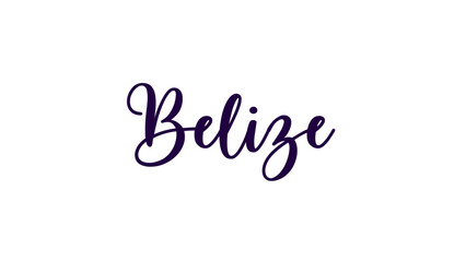 Obraz premium Country name text design Tee print with slogan. Typography for t shirt.