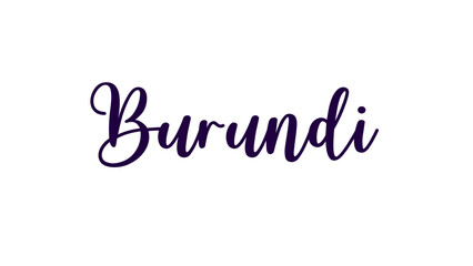 Country name text design Tee print with slogan. Typography for t shirt.