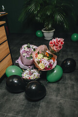 Fototapety na wymiar - Fototapeta24.pl