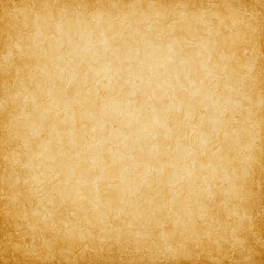 Aged parchment paper texture background. Grungy parchment paper texture with vintage tones ideal for tattoos or desktop backgrounds or design overlays