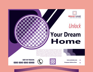 Real SM 001-02.ai AB