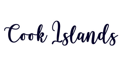 Country name text design Tee print with slogan. Typography for t shirt.