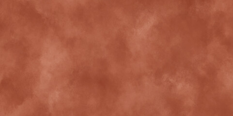 Abstract Elegant dark red background with mottled vintage texture in old fancy background design, texture of colored parchment paper.