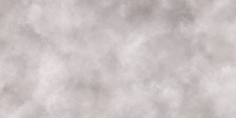 Abstract background with gray paint wall cement texture. white marble texture and Vintage or grungy of White Concrete Texture abstract background. Marble texture background