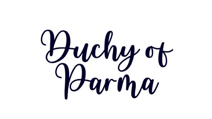 Country name text design Tee print with slogan. Typography for t shirt.