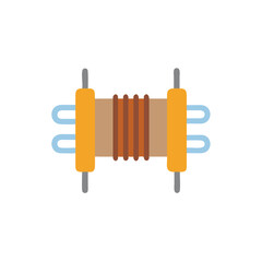 a set of different types of screwdrivers