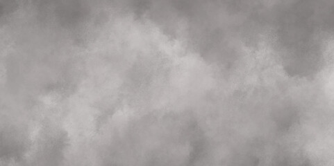 Abstract background with gray paint wall cement texture. white marble texture and Vintage or grungy of White Concrete Texture abstract background. Marble texture background