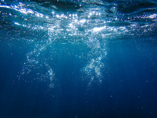 bubbles, bubble, water, underwater, sea, air, deep, undersea, under, background, wave, liquid,...