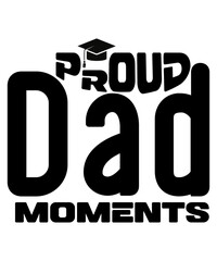 father's day svg bundle