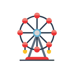 3d model of molecule