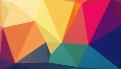 Abstract geometric shapes, subtly blurred, showing wear , design, effect, subtle