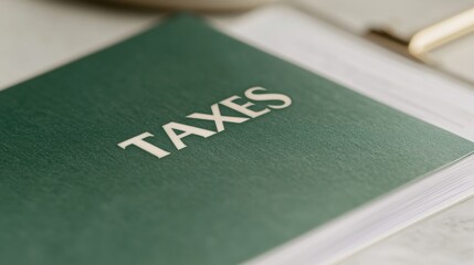 Tax filing season 2023 essential guide for homeowners in the united states tax tips finance planning