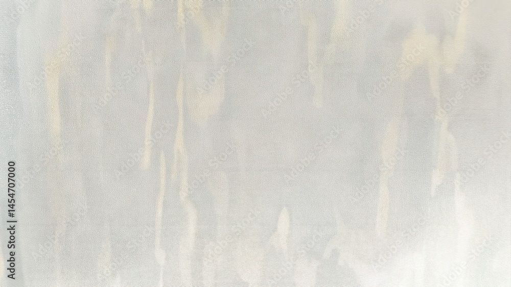 Poster soft beige mesh texture background for web design, branding, print, packaging or digital art project