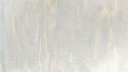 soft beige mesh texture background for web design, branding, print, packaging or digital art...