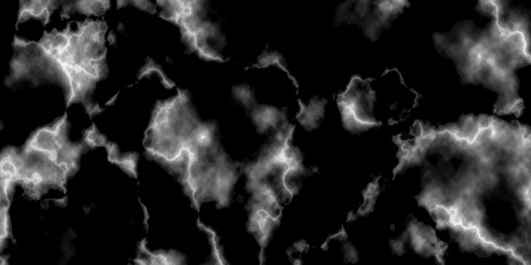 Abstract white marble texture pattern background. cracked Marble texture frame background. Creative stone art wall interiors background design. White marble texture for wall and floor tile wallpaper.	