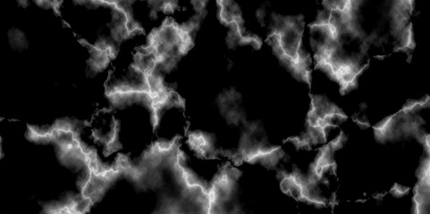 Abstract white marble texture pattern background. cracked Marble texture frame background. Creative stone art wall interiors background design. White marble texture for wall and floor tile wallpaper.	