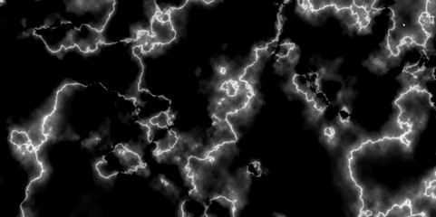 Abstract white marble texture pattern background. cracked Marble texture frame background. Creative stone art wall interiors background design. White marble texture for wall and floor tile wallpaper.	