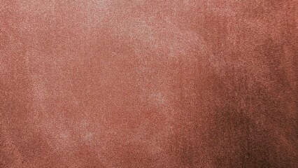 shimmering rose gold textured background for web design, luxury branding, holiday print materials,...
