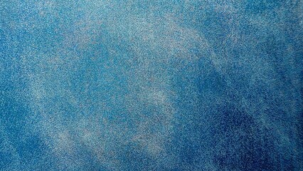 blue speckled abstract texture background for new year design, ideal for web banners, modern print media, branding visuals, and digital backdrops

