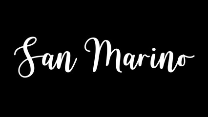 Obraz premium Country name best quotes, typography, posters and other uses of fashion, art, designs for prints, posters, cards, t shirt, coffee mug hoodies etc.