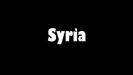 Country name best quotes, typography, posters and other uses of fashion, art, designs for prints, posters, cards, t shirt, coffee mug hoodies etc.