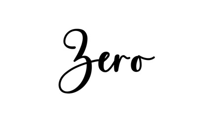 Modern typography text quote for Tee print with slogan. Typography for t shirt.