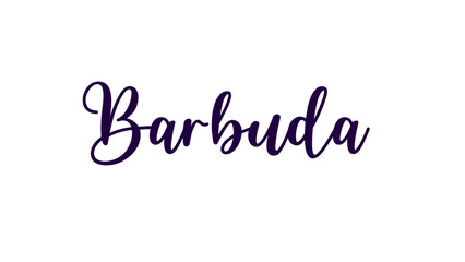 Obraz premium Country name best quotes, typography, posters and other uses of fashion, art, designs for prints, posters, cards, t shirt, coffee mug hoodies etc.