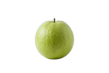 Fresh Wild Cabbage Leaves: Mustard Greens Produce