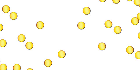 Luxurious Falling Glitter Background Perfect for Brochures, Social Media Campaigns, and Celebration Graphics. Glamour falling glitter. New year wallpaper .brochure template. Cover texture design.