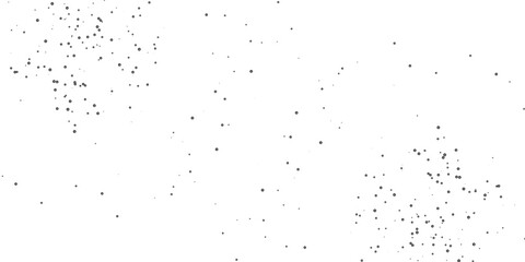 Luxurious Falling Glitter Background Perfect for Brochures, Social Media Campaigns, and Celebration Graphics. Glamour falling glitter. New year wallpaper .brochure template. Cover texture design.