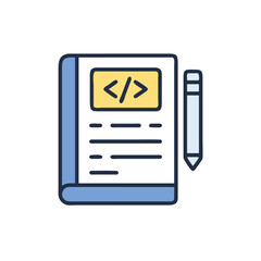 mobile phone and tablet