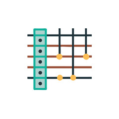 tic tac toe game concept