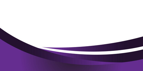 weve background