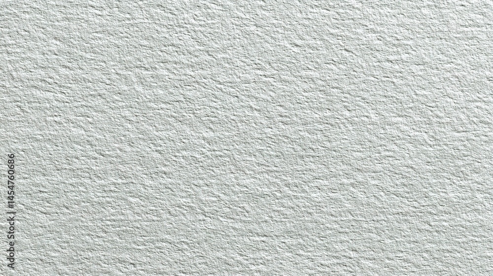 Aufkleber soft white paper texture with pearlescent finish for design use