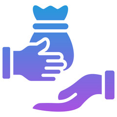 Give Icon