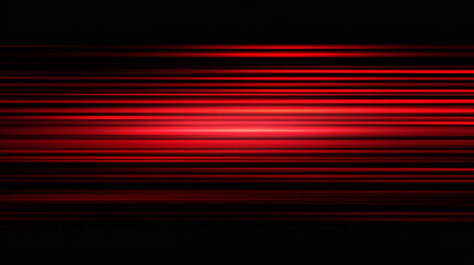 Abstract Red Light Streaks Background  Speed  Energy  Motion  Technology  Design